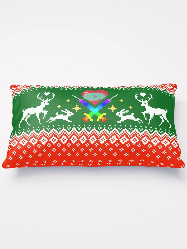 xmas sweater product image (1)