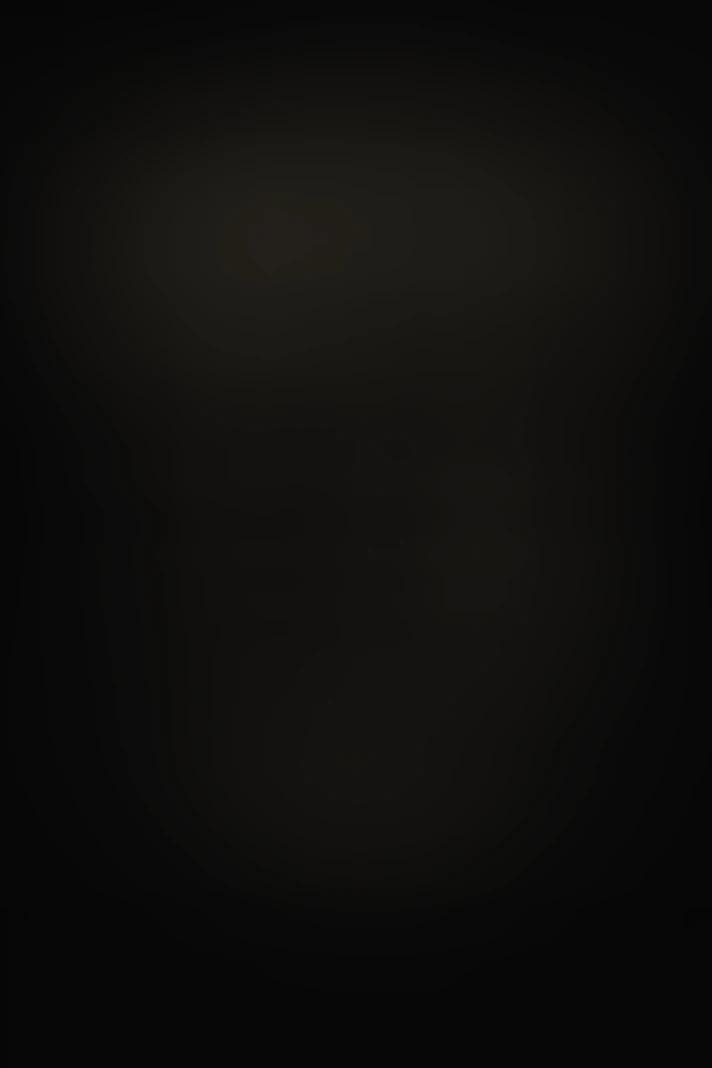 Video thumbnail background