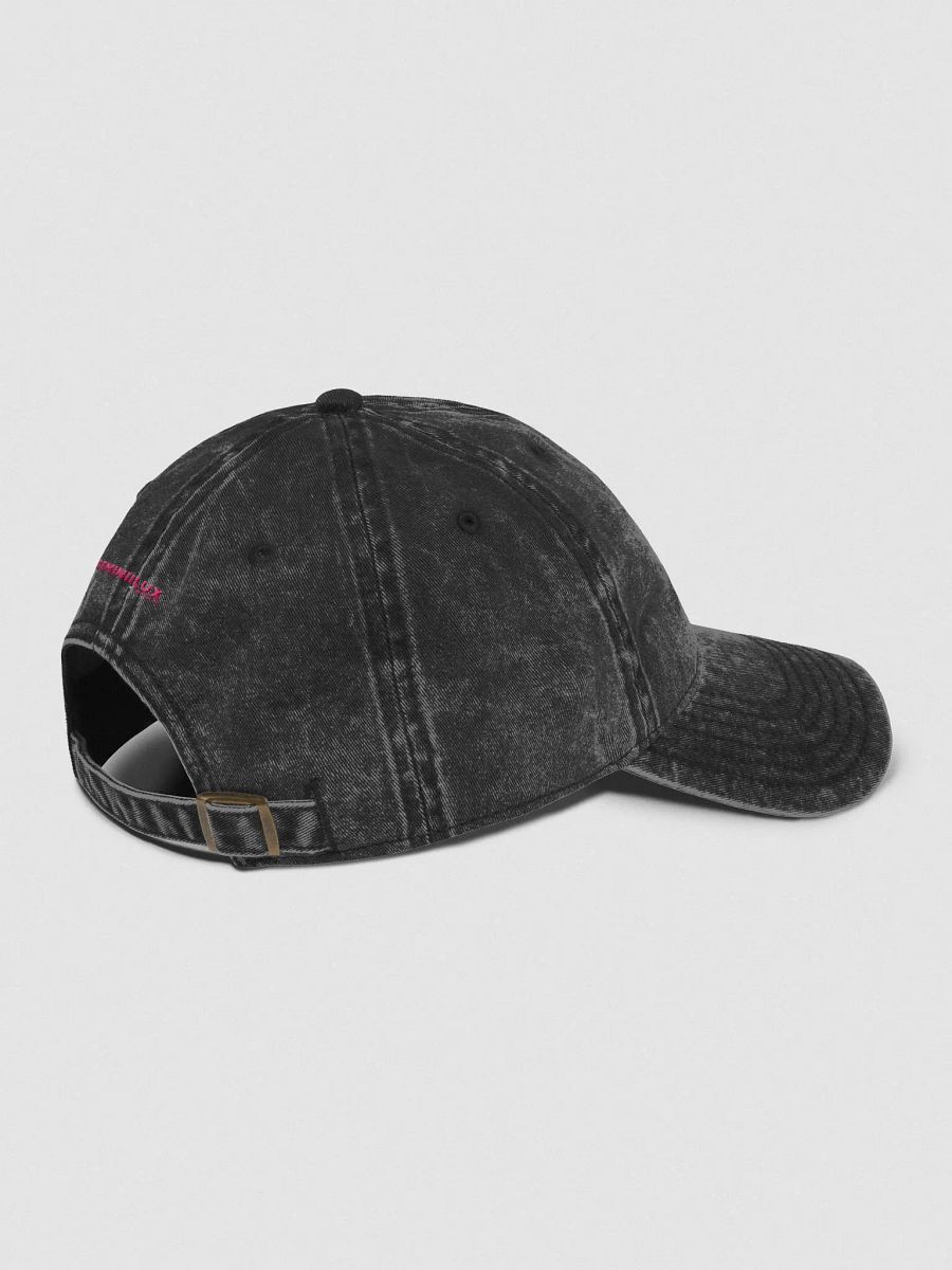Coffee & Chill Cap product image (4)
