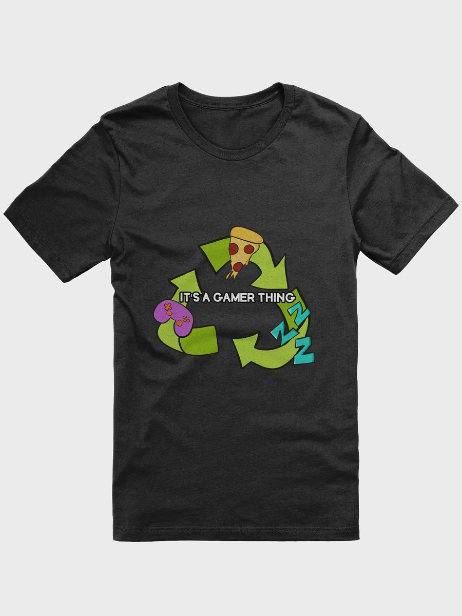 Gamer Life product image (1)