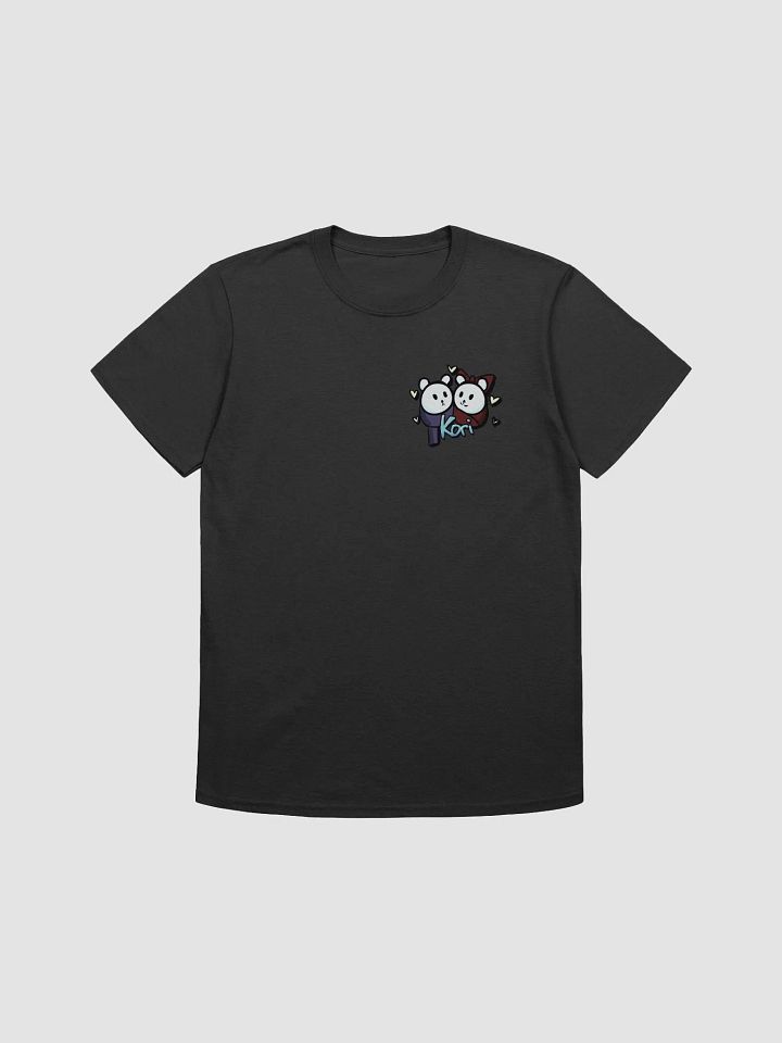 Anniversary 2024 Tubbs - Unisex Shirt product image (1)