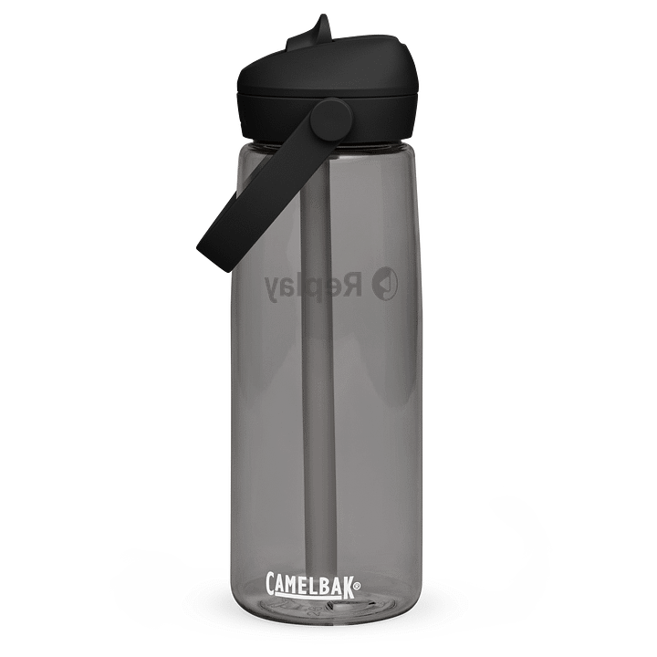 Waterbottle product image (3)