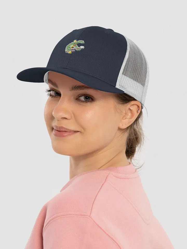 Coconutz product image (4)