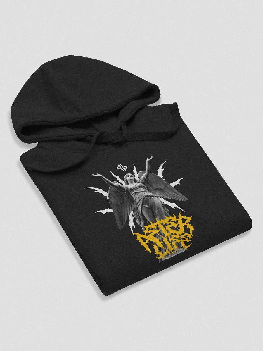 After Life Hoodie product image (6)