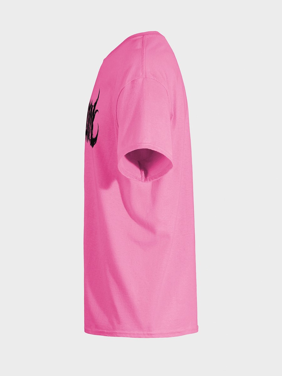 CATMOM White product image (33)