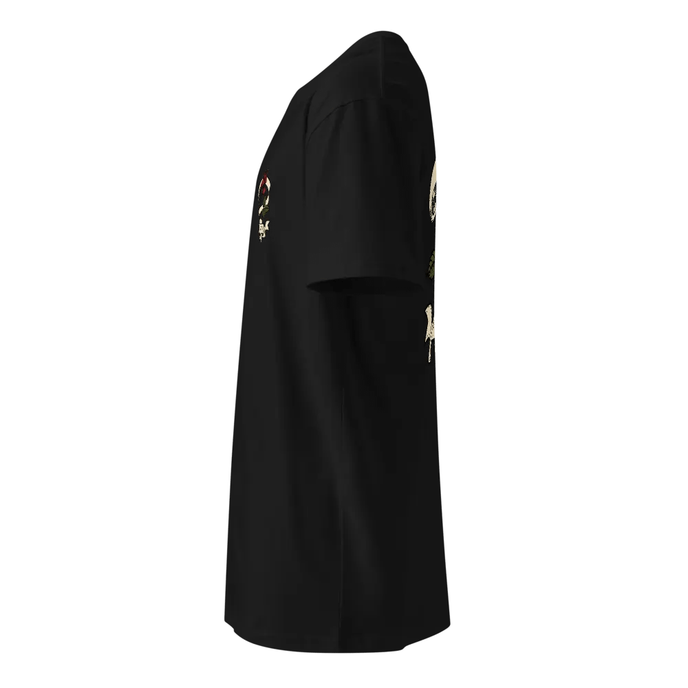 Survivor Premium T-Shirt product image (12)