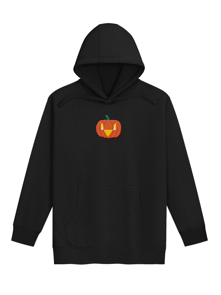 PumpCringe Hoodie product image (8)