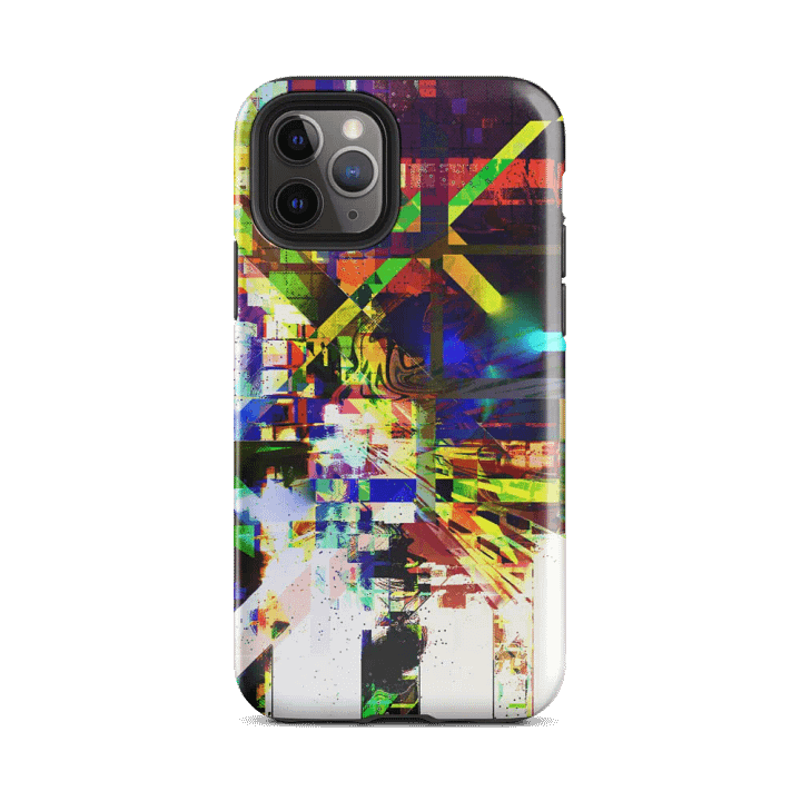 Lines Case product image (25)