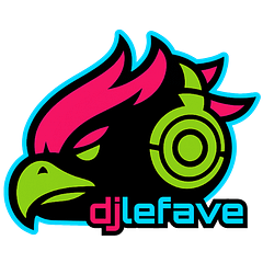 DJ LeFave