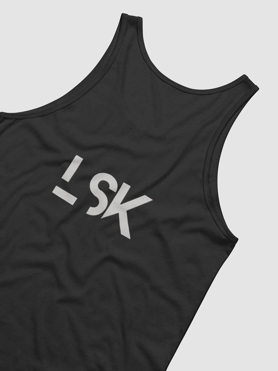 LSK Gym wear product image (1)