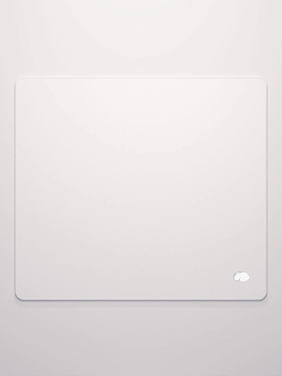 Tapis de souris Gaming Cloudy product image (4)