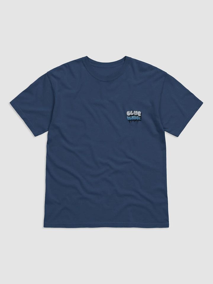 Frostwave Tee product image (1)