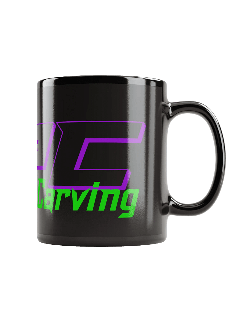 FPC Mug