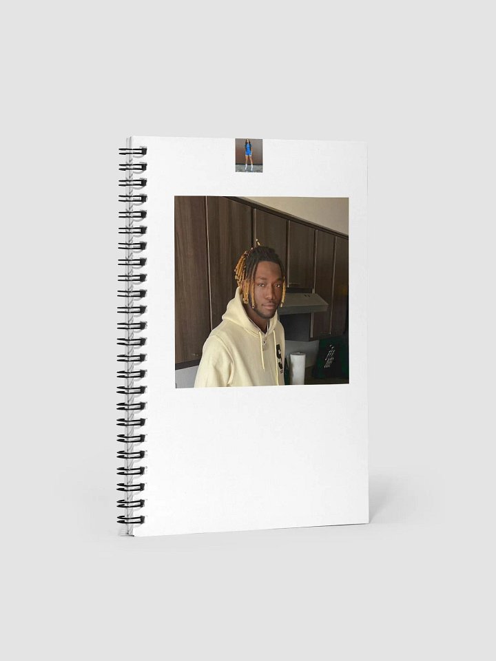 THE GLO DOE product image (1)