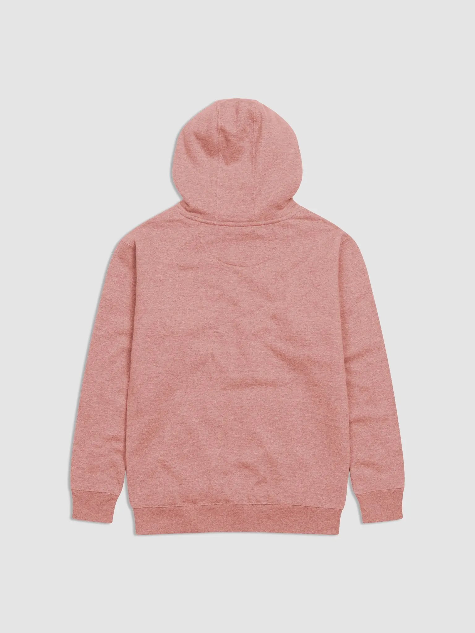Love Unisex Hoodie product image (11)
