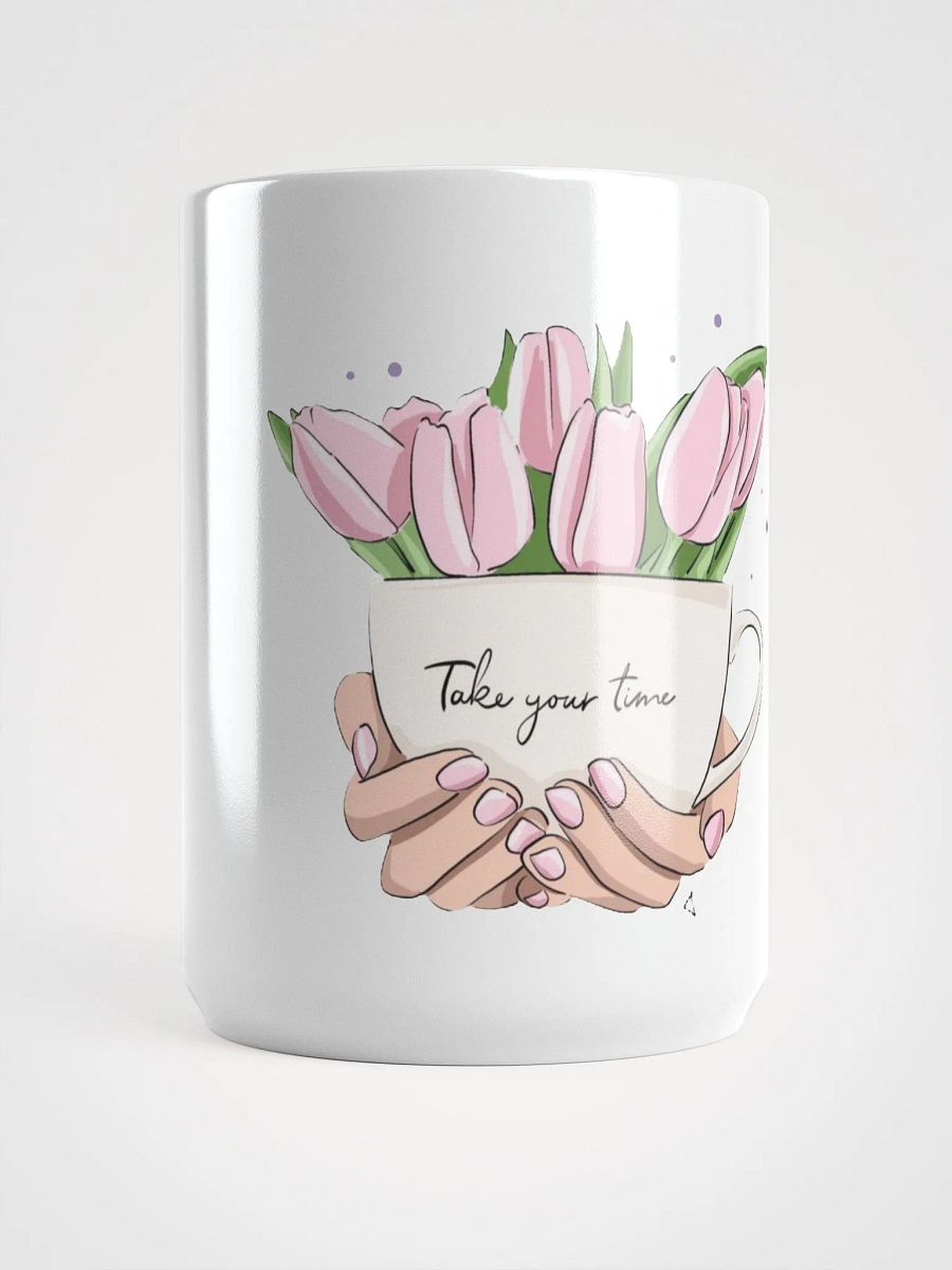 Flowers product image (5)