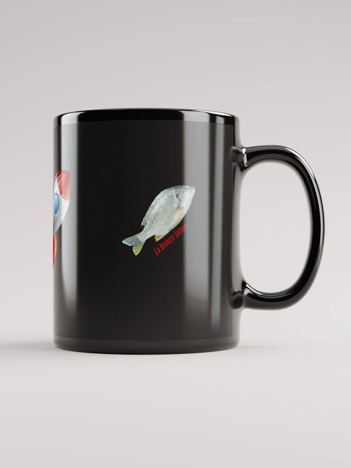 tmug product image (1)