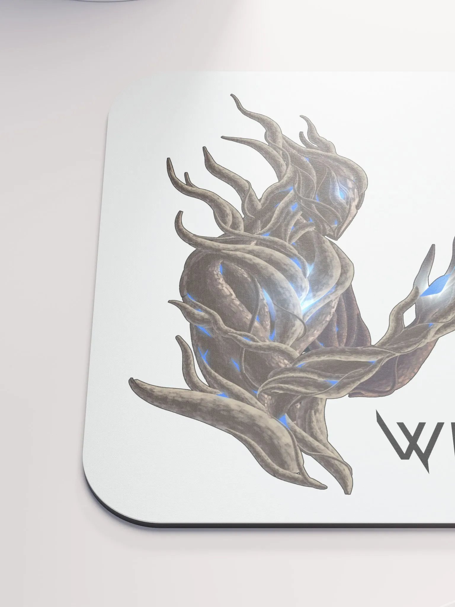 Blue Leef Protector Mousepad product image (7)