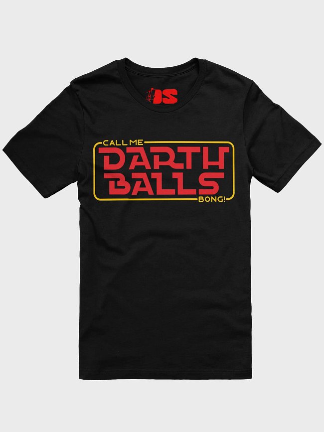 The SkyBaller Saga