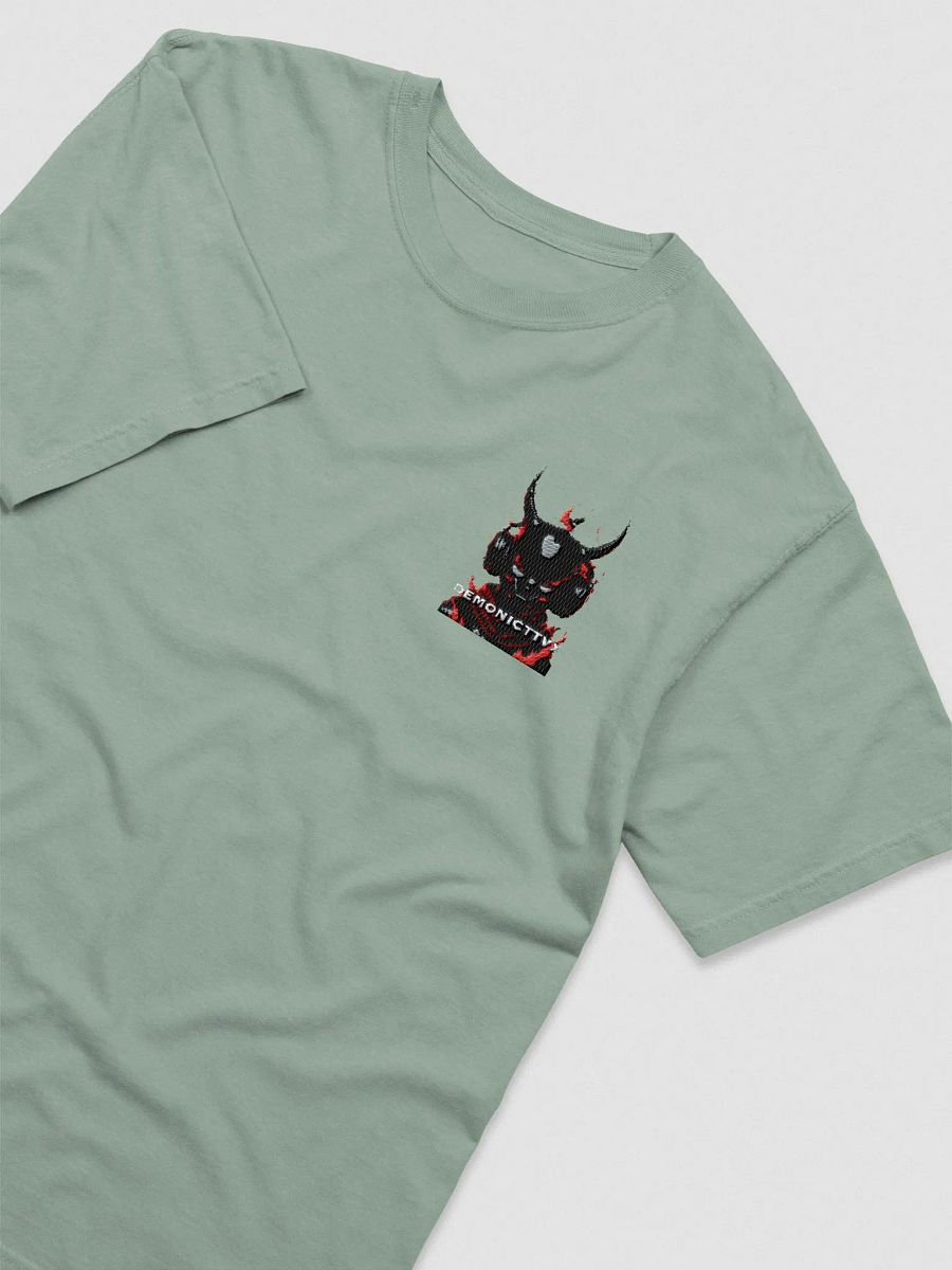 unisex t-shirt product image (19)