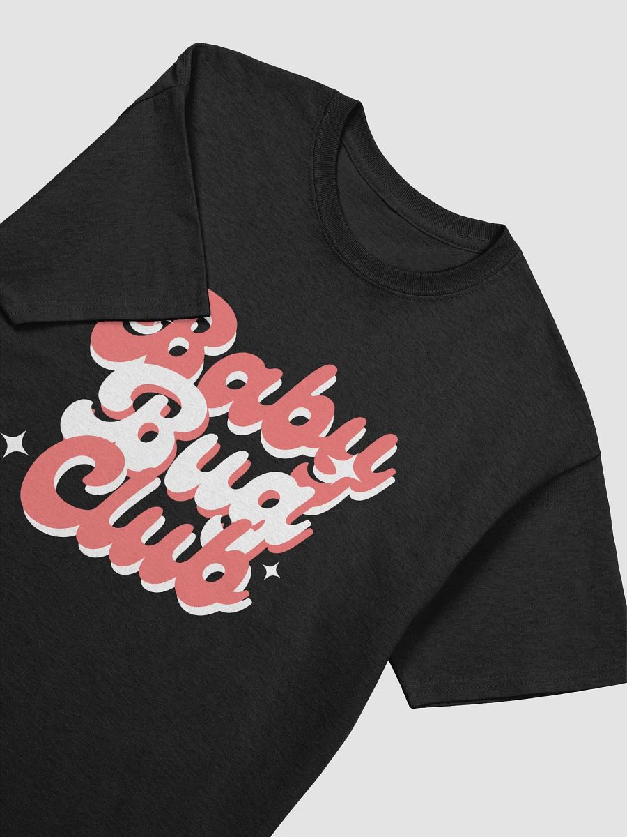 Baby Bug Club Tee product image (3)