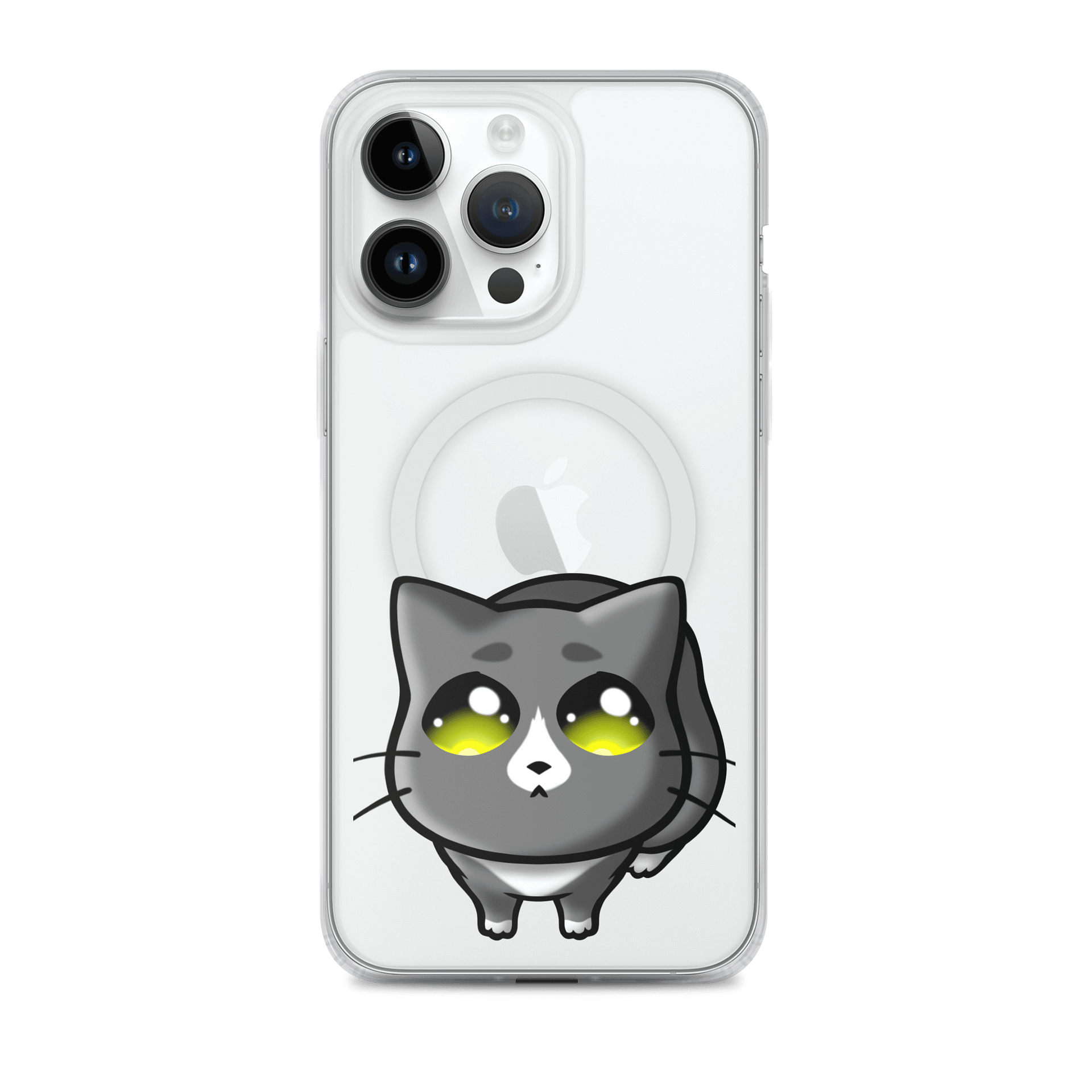 Sadge Koni product image (2)
