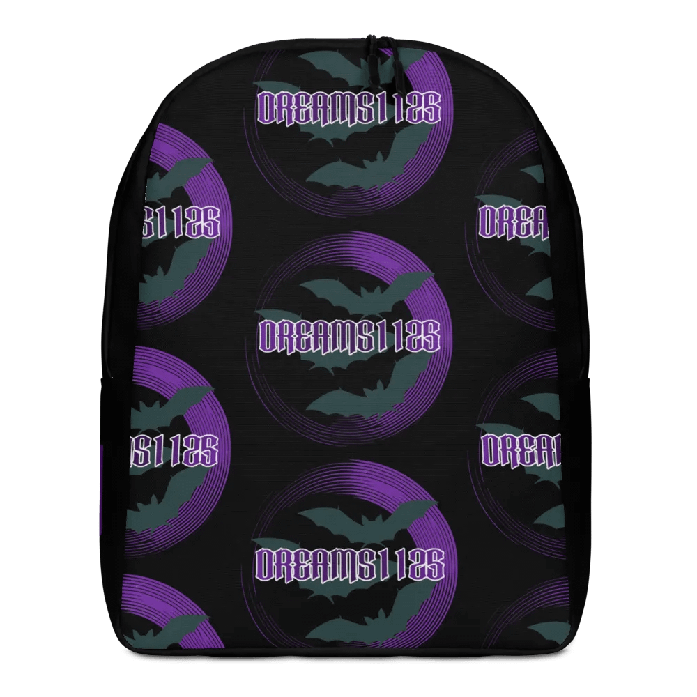 Dreams Flying Pack product image (1)