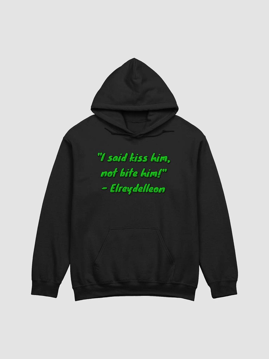 I Said Kiss Him product image (55)
