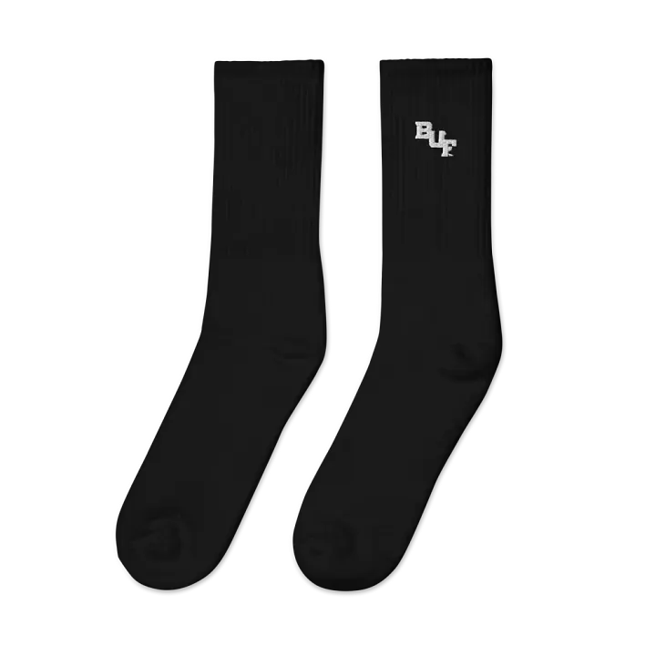 BUF SOCKS product image (2)