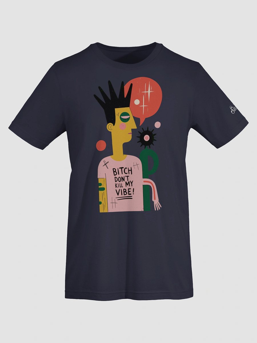 BDKMV2 product image (3)