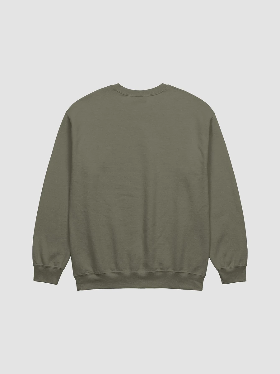 Golden Boys Crewneck Sweatshirt product image (2)