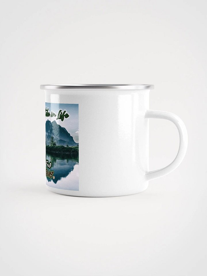 Mountain Mug product image (1)