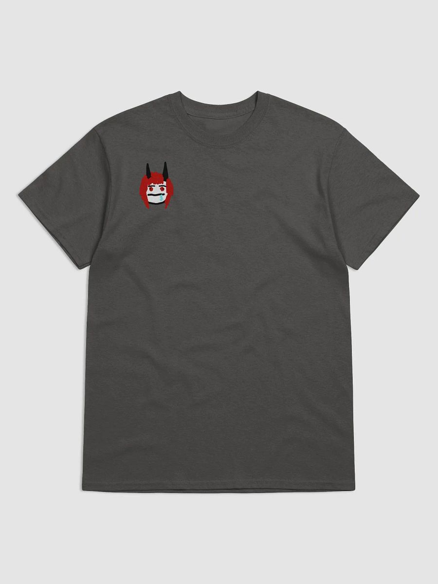 no thots product image (2)