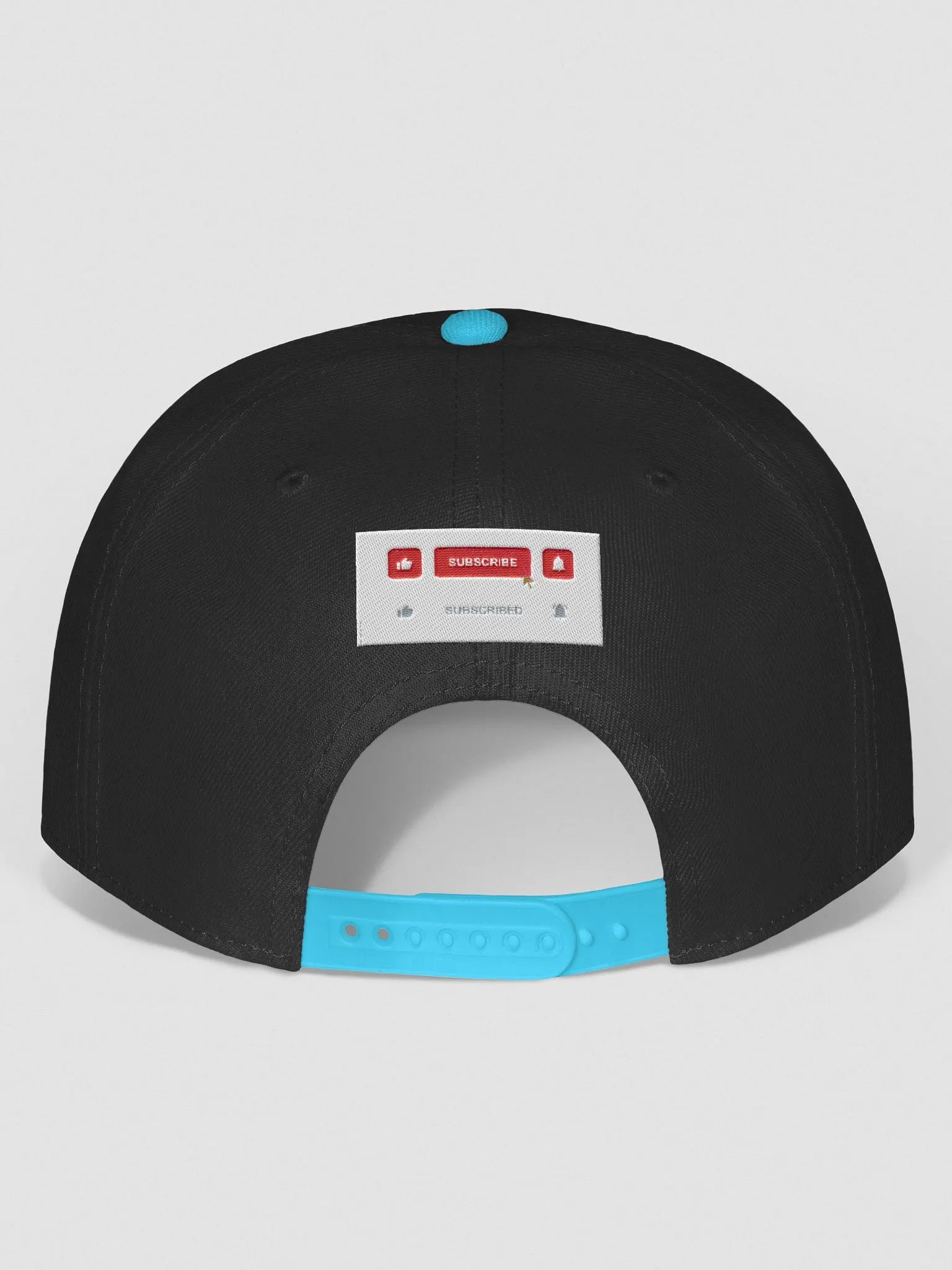sirtophergo4 product image (4)