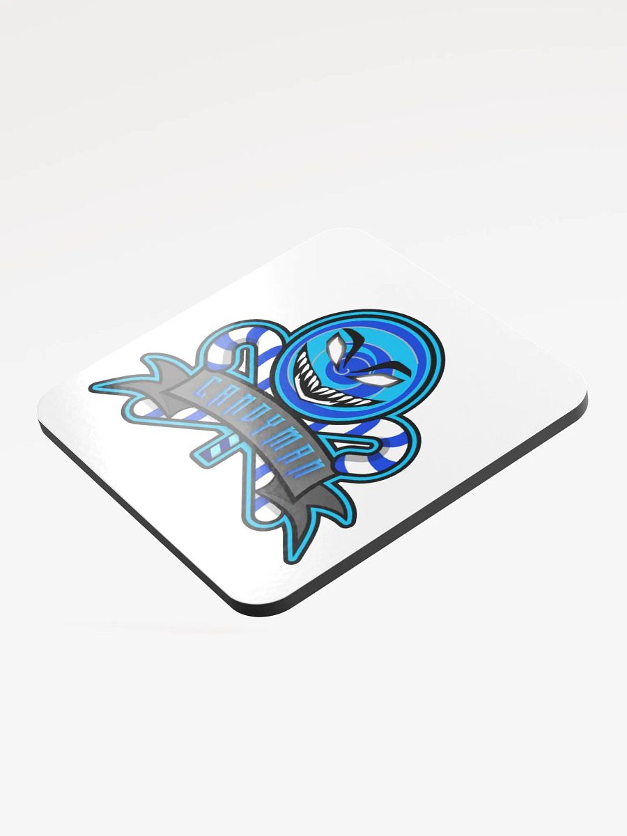 Coaster product image (3)