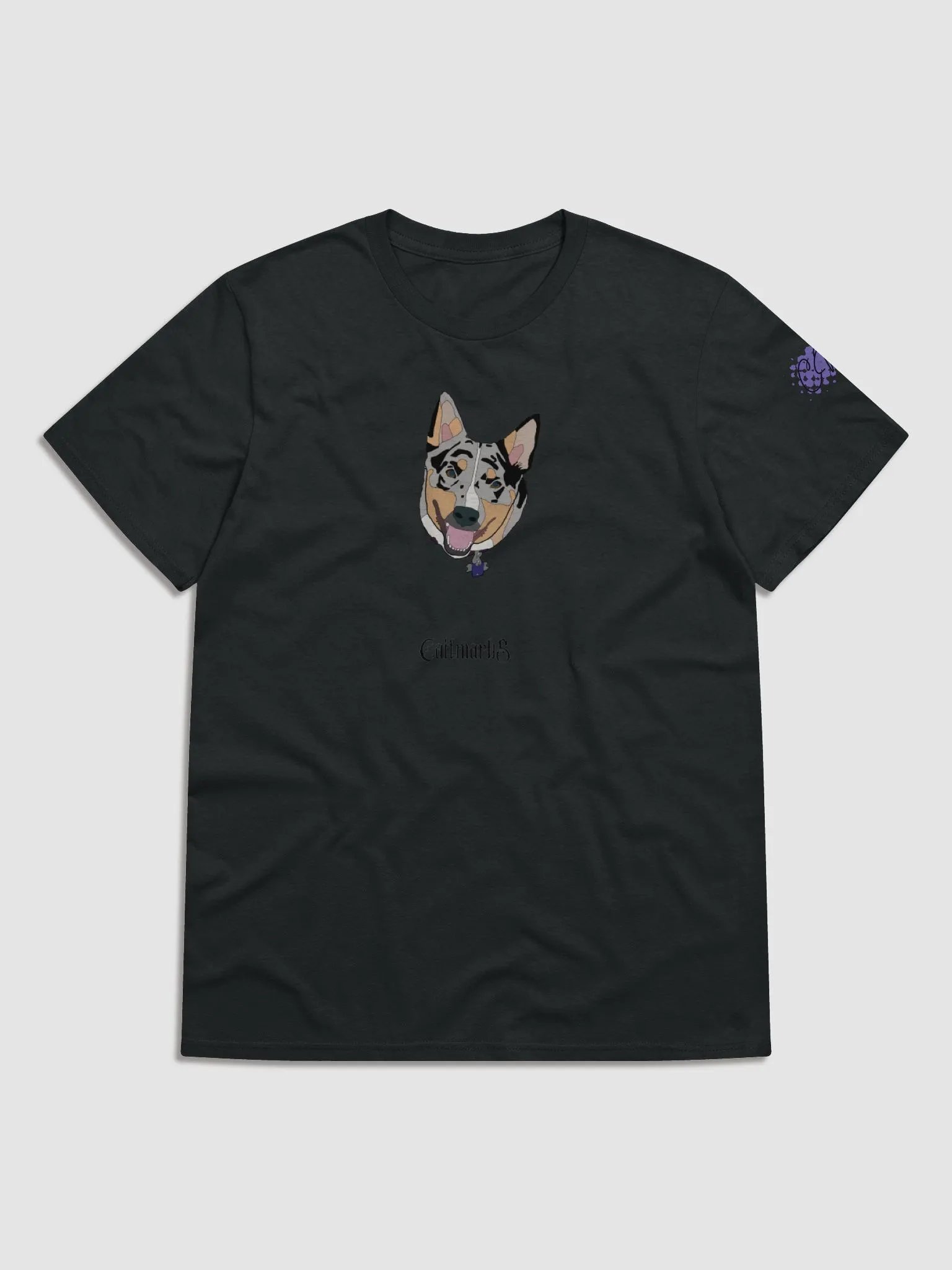 nala product image (4)