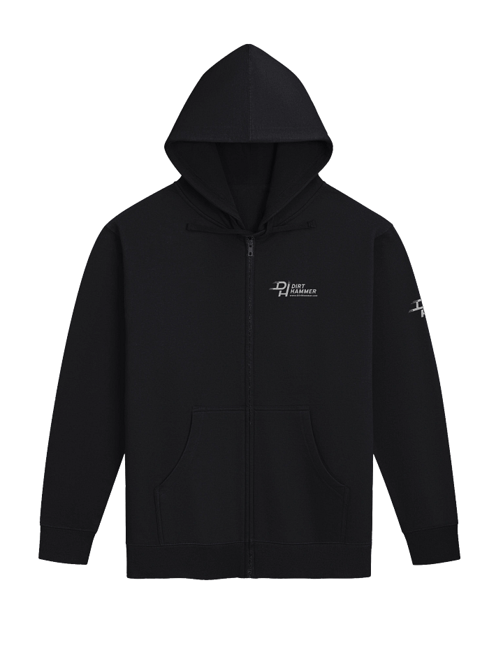 Snuggy product image (1)