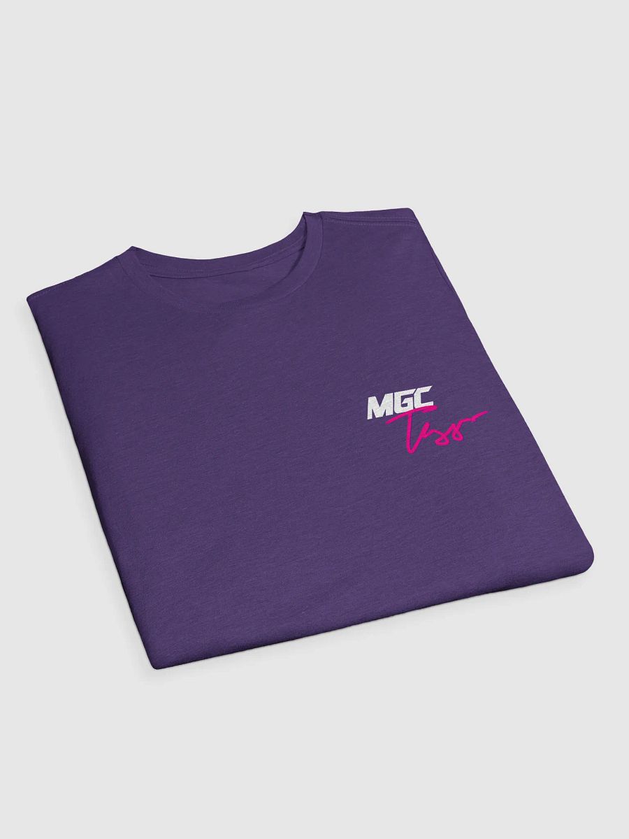Trigger MGC Heating Up Super Soft T product image (6)