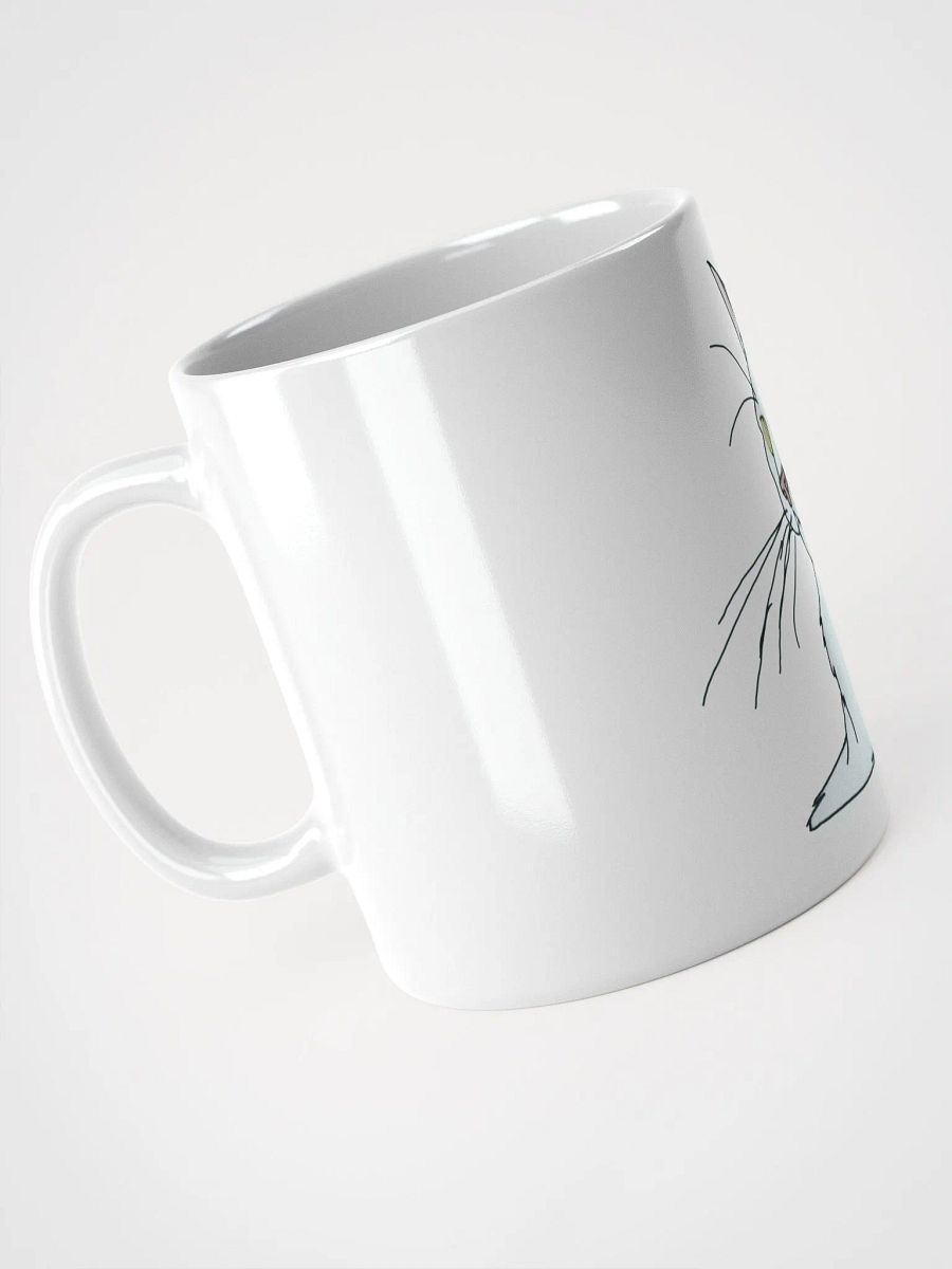 Brittaty Stroup product image (3)