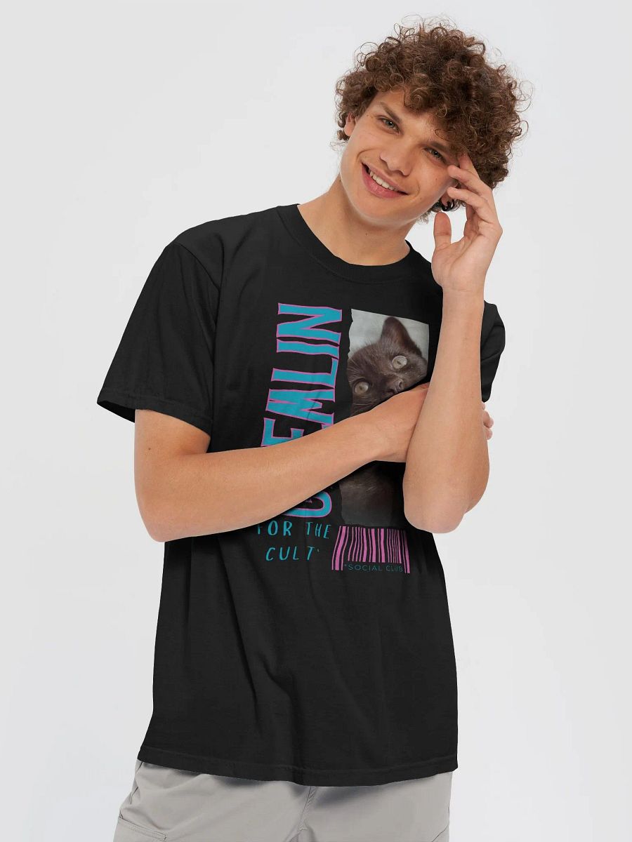 GREMLIN! product image (10)