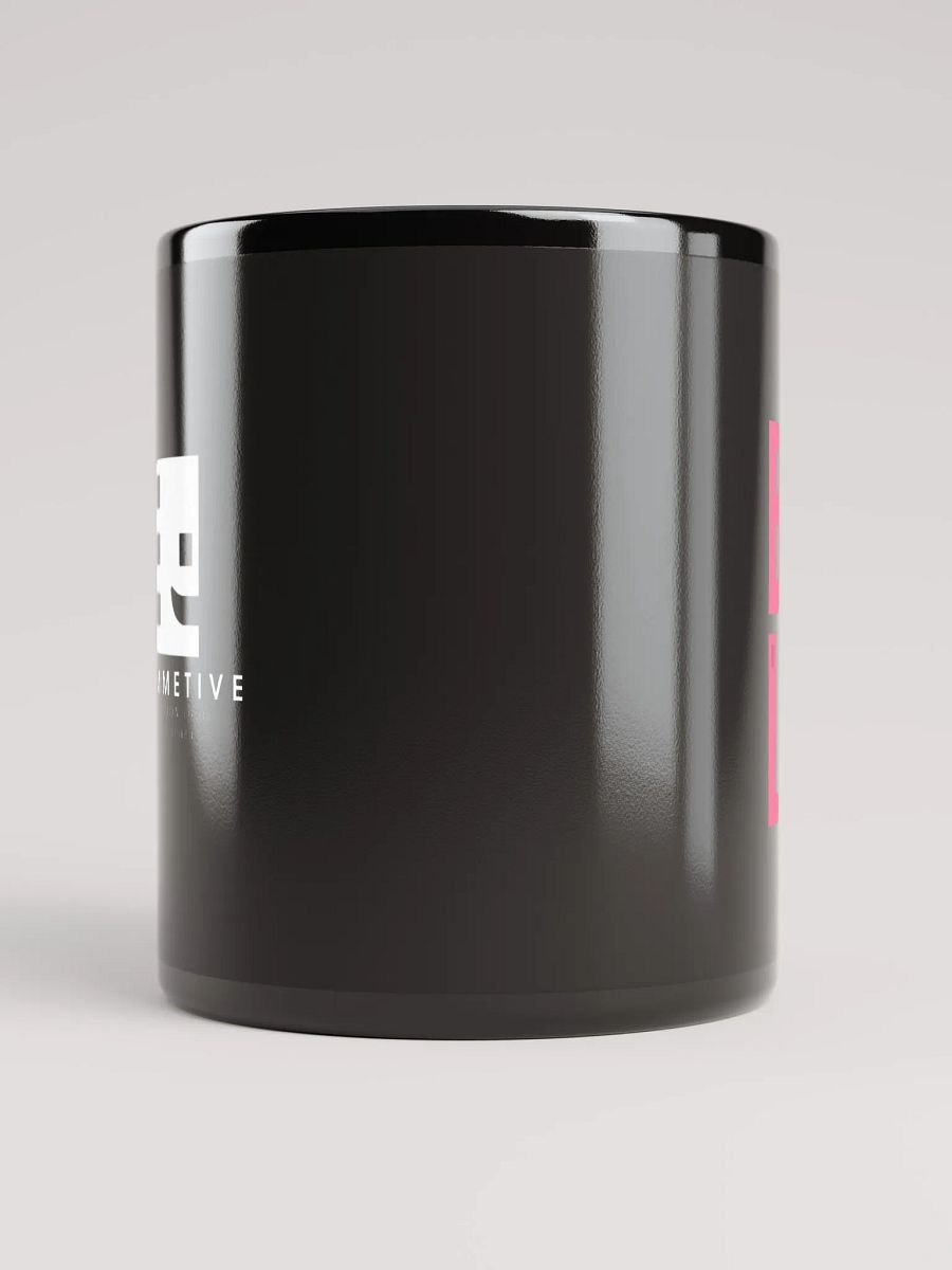 BOYs LOVE Mug – Support Independent Stories with Every Sip product image (10)