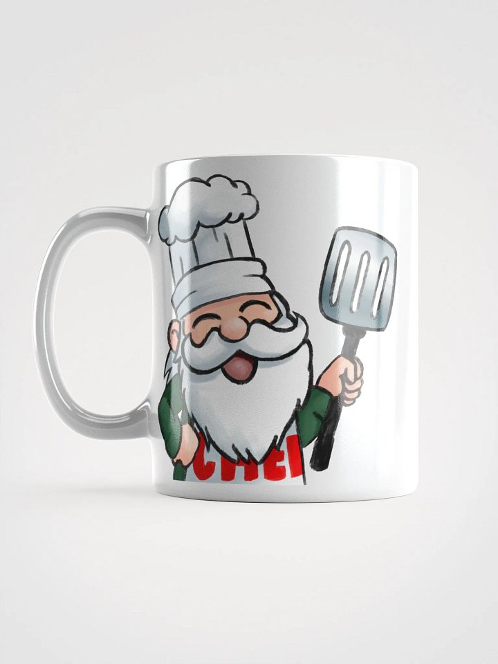 chef mug product image (1)