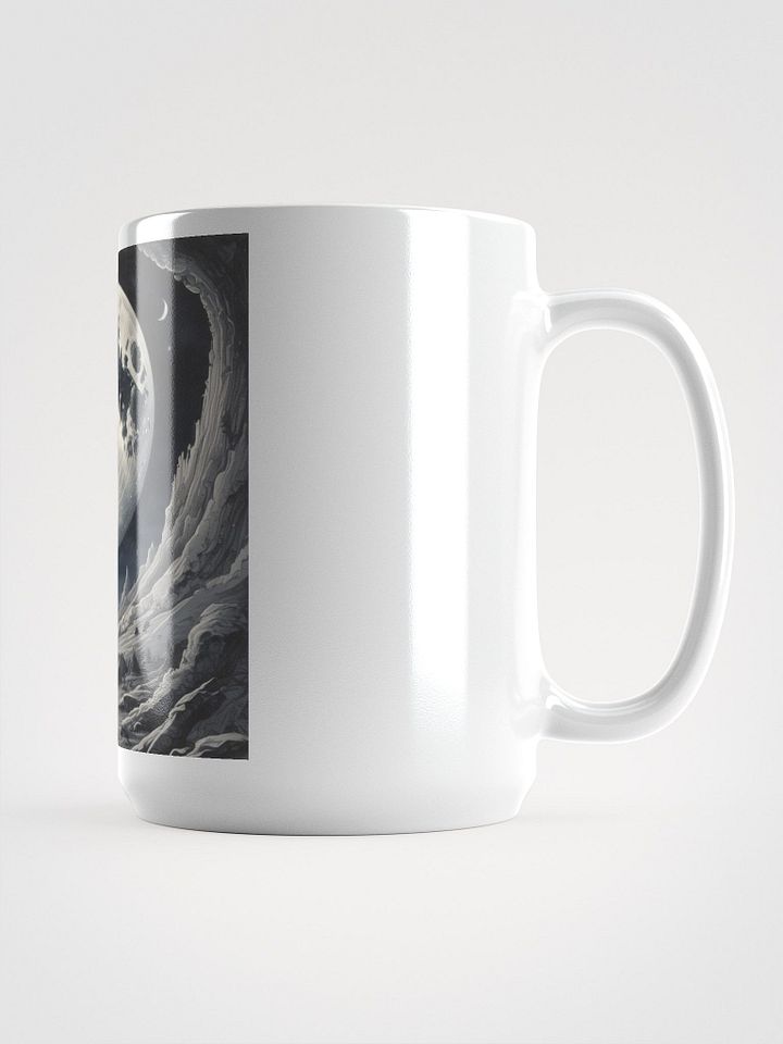 moon product image (1)
