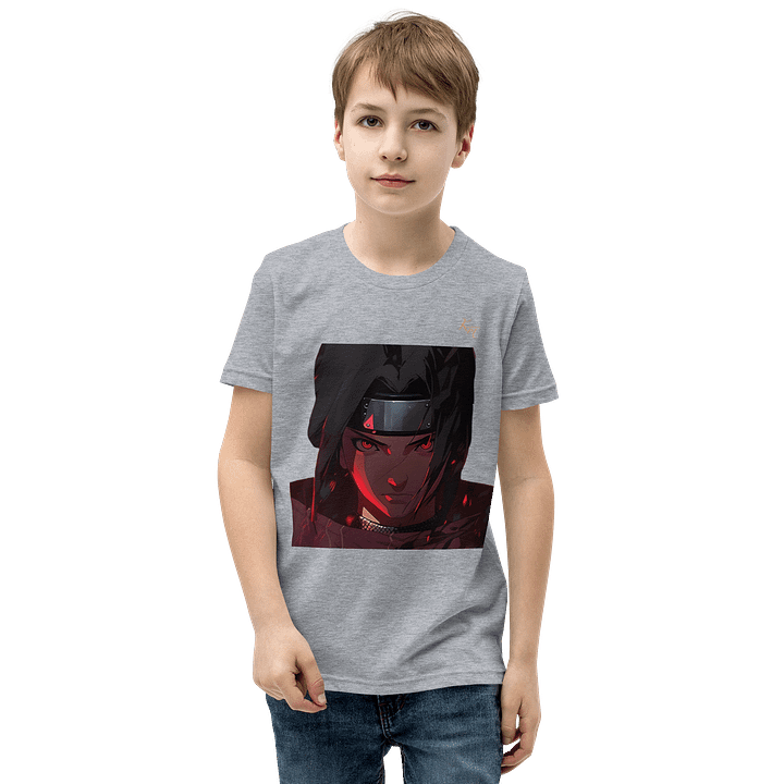 kamilliamiss product image (12)