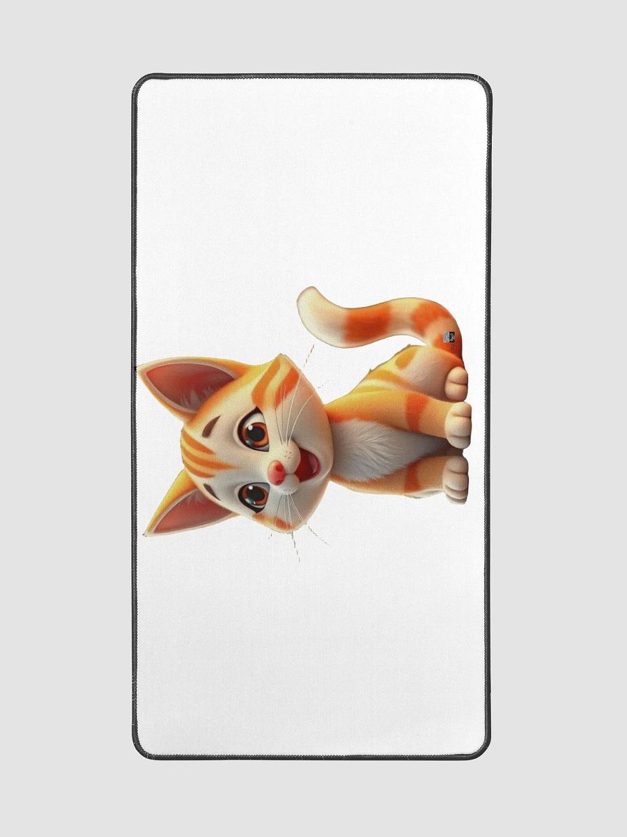 Katze Cartoon Kinder product image (2)