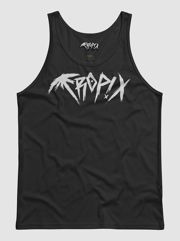 TROP!X TANK product image (1)