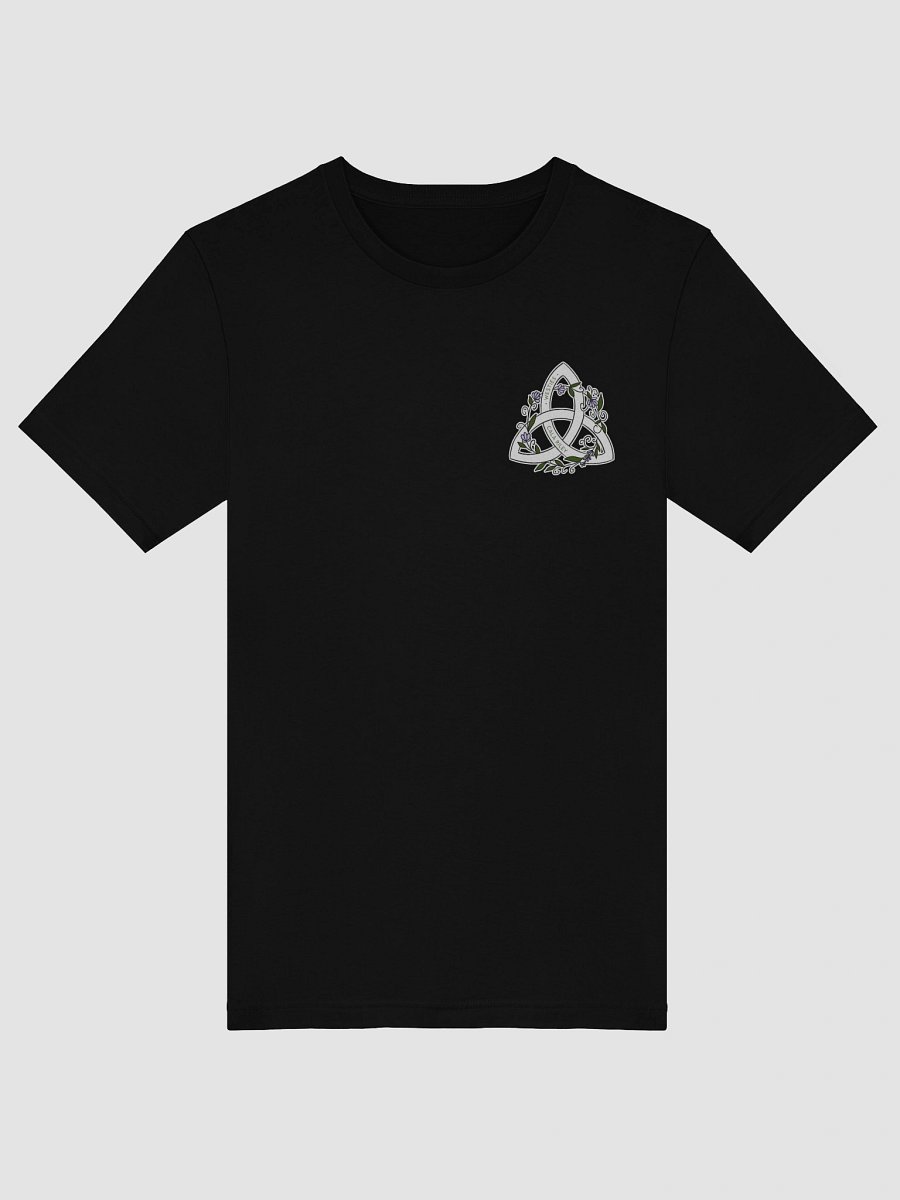 Callum innocent t-shirt 2 product image (36)