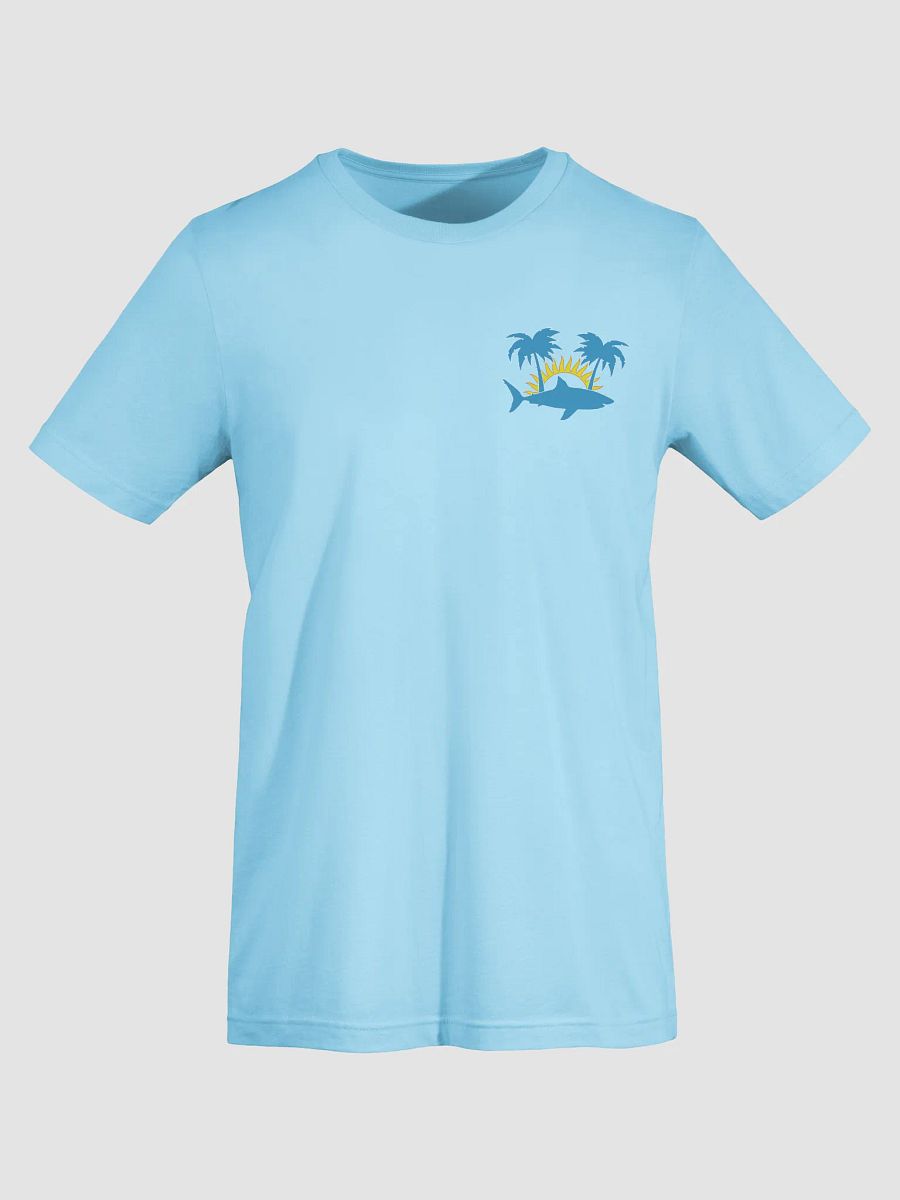 Fly Real, Fly Coastal product image (19)