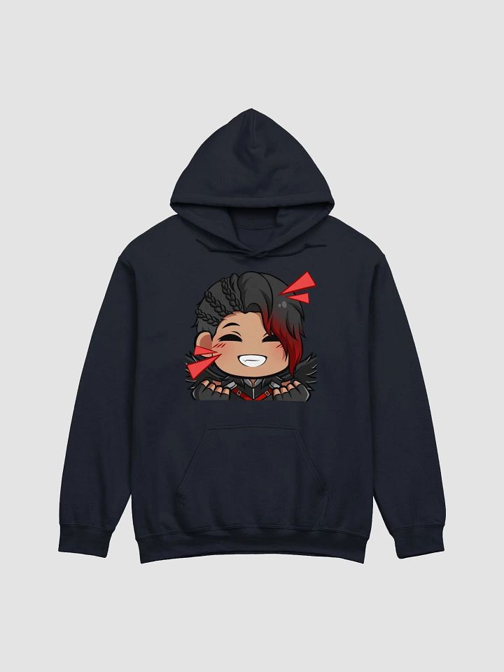 Woot product image (1)