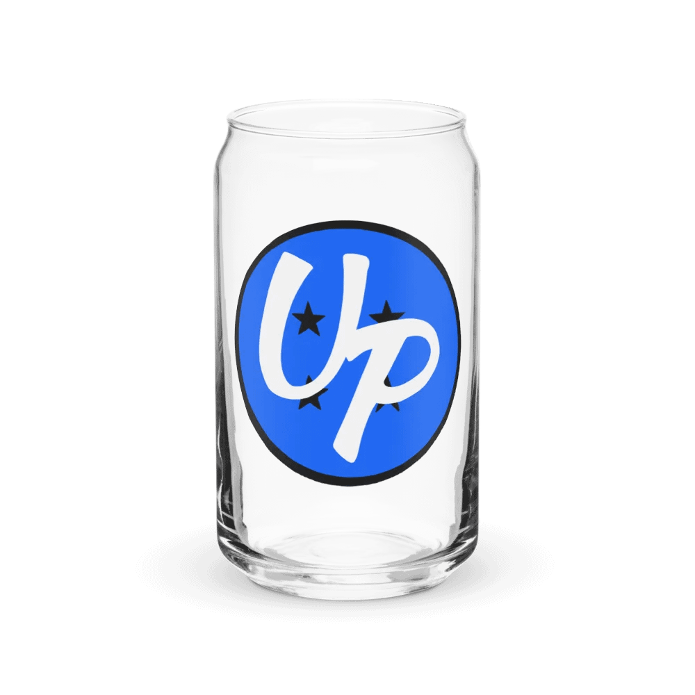 Phantasy Glass product image (1)